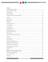 cuadernillo de inglés.pdf